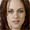 Oh Kristen Spain