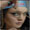 Lindsay Lohan Per