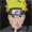 All Animes